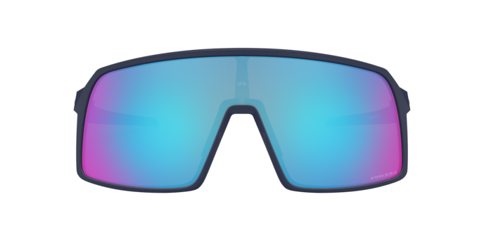 Oakley 0OO9406A SUTRO (A)