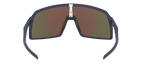 Oakley 0OO9406A SUTRO (A)