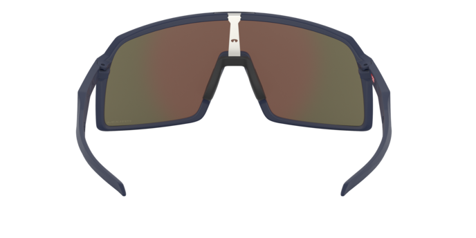 Oakley 0OO9406A SUTRO (A)