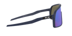 Oakley 0OO9406A SUTRO (A)