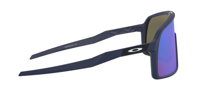 Oakley 0OO9406A SUTRO (A)