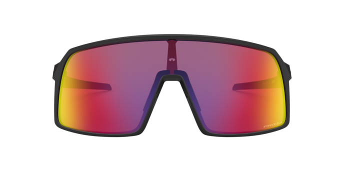 Oakley 0OO9406A SUTRO (A)