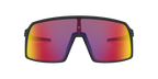 Oakley 0OO9406A SUTRO (A)