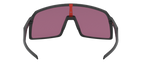 Oakley 0OO9406A SUTRO (A)