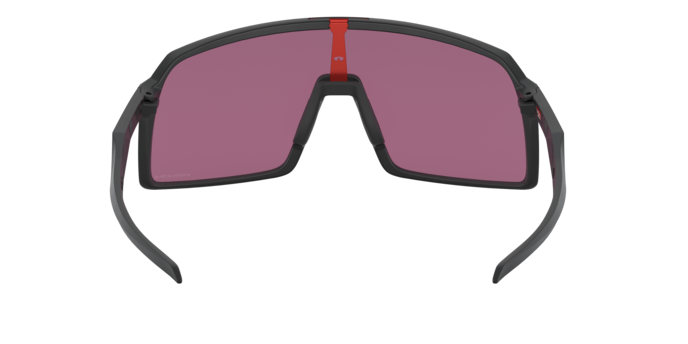 Oakley 0OO9406A SUTRO (A)