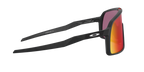 Oakley 0OO9406A SUTRO (A)