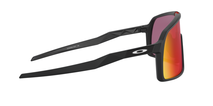 Oakley 0OO9406A SUTRO (A)