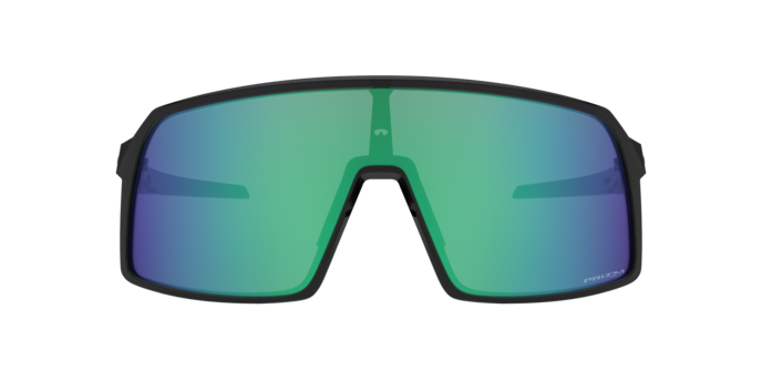 Oakley 0OO9406A SUTRO (A)