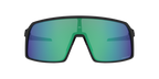 Oakley 0OO9406A SUTRO (A)