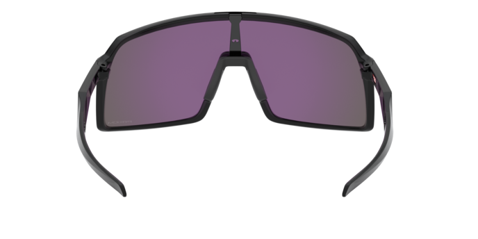 Oakley 0OO9406A SUTRO (A)