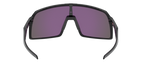 Oakley 0OO9406A SUTRO (A)