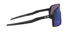 Oakley 0OO9406A SUTRO (A)