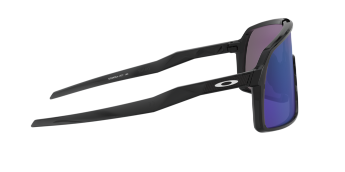 Oakley 0OO9406A SUTRO (A)