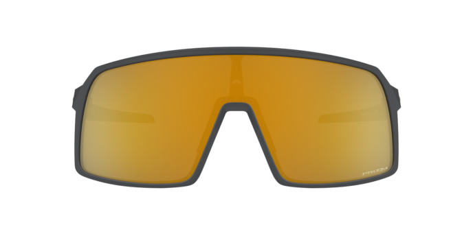 Oakley 0OO9406A SUTRO (A)