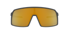 Oakley 0OO9406A SUTRO (A)