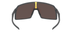 Oakley 0OO9406A SUTRO (A)