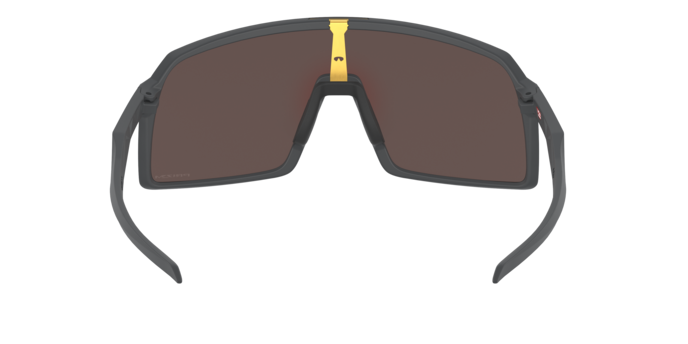 Oakley 0OO9406A SUTRO (A)