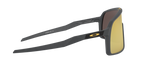 Oakley 0OO9406A SUTRO (A)