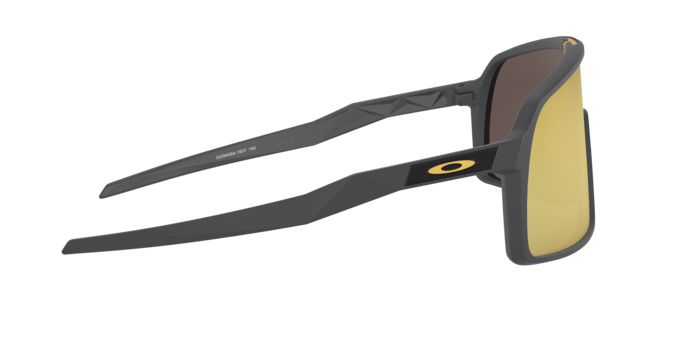 Oakley 0OO9406A SUTRO (A)