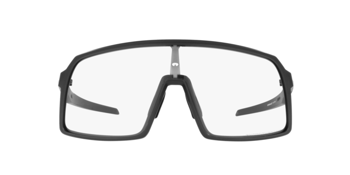 Oakley 0OO9406A SUTRO (A)