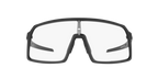 Oakley 0OO9406A SUTRO (A)
