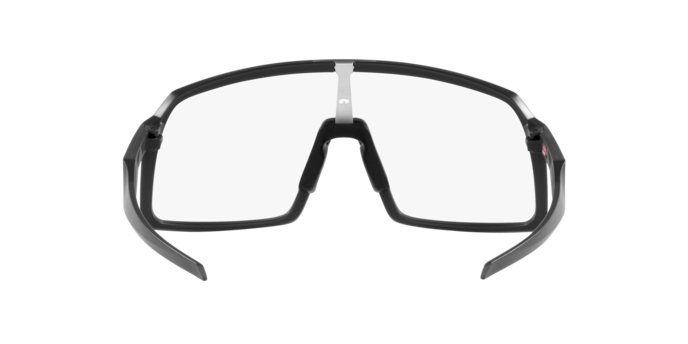 Oakley 0OO9406A SUTRO (A)