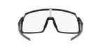 Oakley 0OO9406A SUTRO (A)