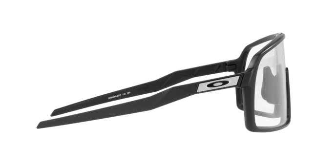 Oakley 0OO9406A SUTRO (A)