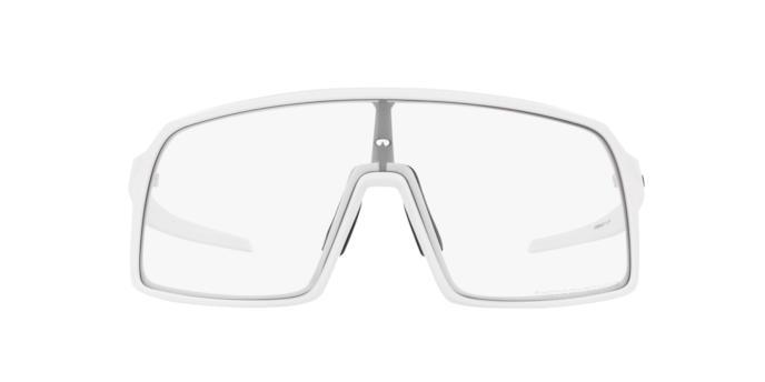 Oakley 0OO9406A SUTRO (A)