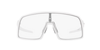 Oakley 0OO9406A SUTRO (A)