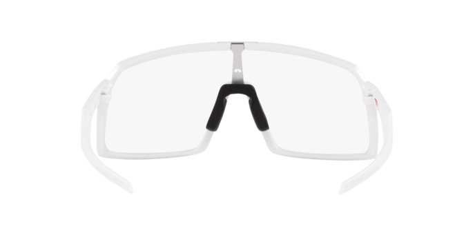 Oakley 0OO9406A SUTRO (A)