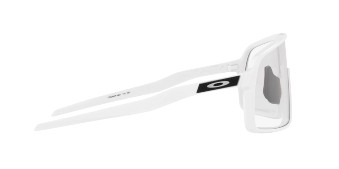 Oakley 0OO9406A SUTRO (A)