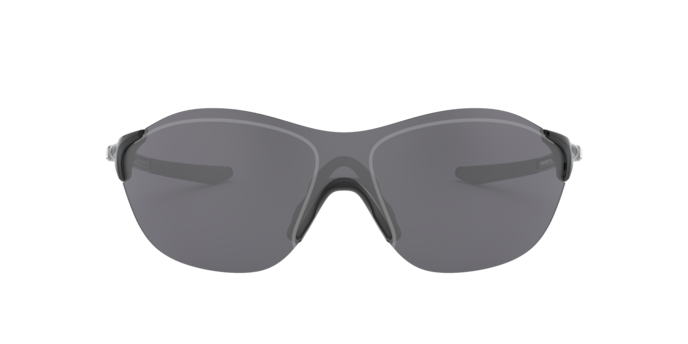 Oakley 0OO9410 EVZERO SWIFT (A)