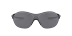 Oakley 0OO9410 EVZERO SWIFT (A)