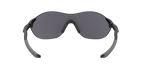 Oakley 0OO9410 EVZERO SWIFT (A)