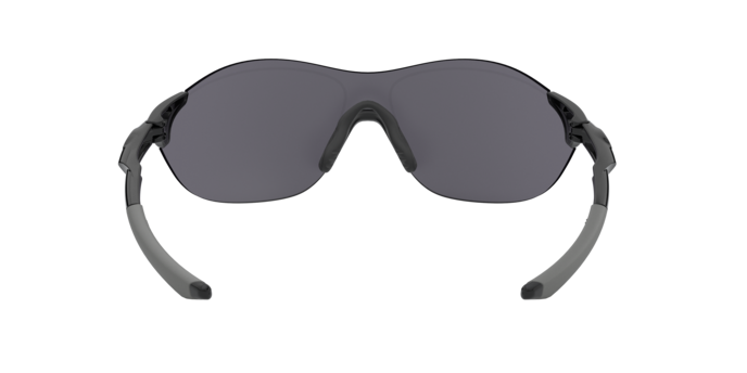 Oakley 0OO9410 EVZERO SWIFT (A)