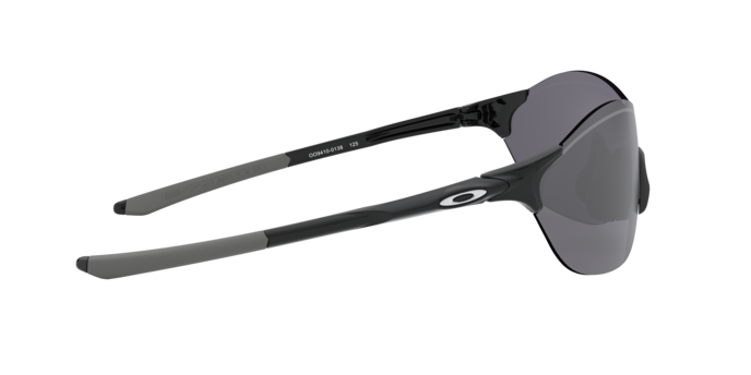 Oakley 0OO9410 EVZERO SWIFT (A)
