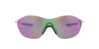 Oakley 0OO9410 EVZERO SWIFT (A)