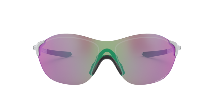 Oakley 0OO9410 EVZERO SWIFT (A)