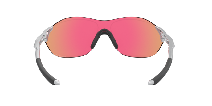 Oakley 0OO9410 EVZERO SWIFT (A)