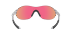 Oakley 0OO9410 EVZERO SWIFT (A)