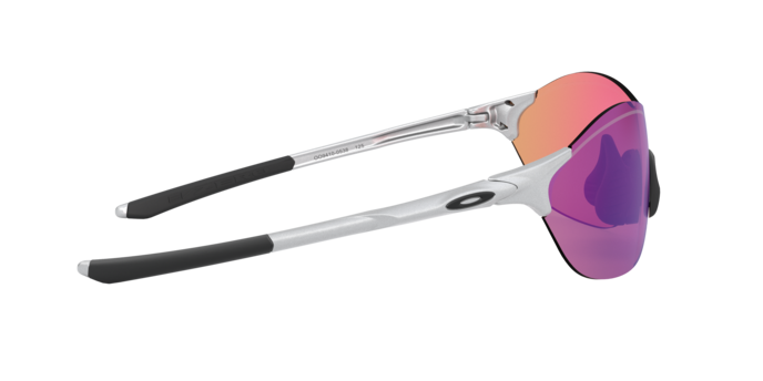 Oakley 0OO9410 EVZERO SWIFT (A)