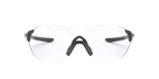 Oakley 0OO9410 EVZERO SWIFT (A)
