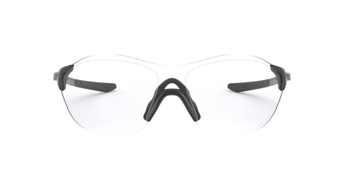 Oakley 0OO9410 EVZERO SWIFT (A)