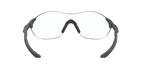 Oakley 0OO9410 EVZERO SWIFT (A)