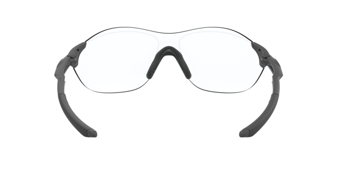 Oakley 0OO9410 EVZERO SWIFT (A)