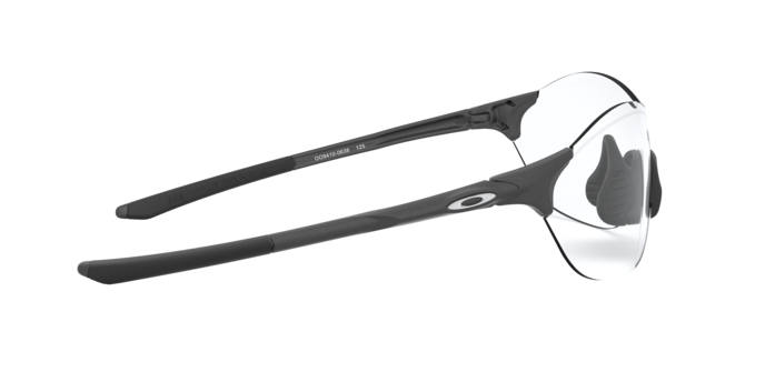 Oakley 0OO9410 EVZERO SWIFT (A)
