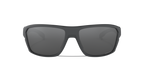 Oakley 0OO9416 SPLIT SHOT