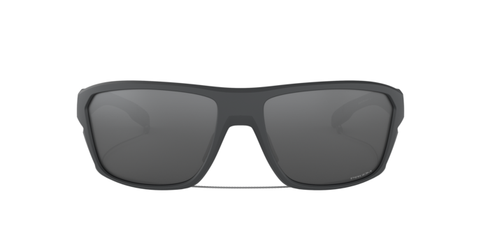 Oakley 0OO9416 SPLIT SHOT