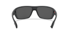 Oakley 0OO9416 SPLIT SHOT